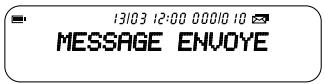 ATLINKS TEMPORIS SMS - Envoi vers un fax - 6