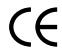 ATLINKS TEMPORIS SMS - Declaration de conformite - 1