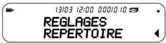 ATLINKS TEMPORIS SMS - Effacer une fiche - 2