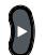 ATLINKS TEMPORIS SMS - Langue du menu - 6