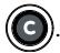 ATLINKS TEMPORIS SMS - Effacer un APPEL - 1
