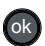 ATLINKS TEMPORIS SMS - Créer une boîte personnelle - 2