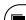 ATLINKS TEMPORIS SMS - Langue du menu - 1