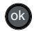 ATLINKS TEMPORIS SMS - Les symboles : - 7
