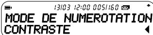ATLINKS TEMPORIS SMS - Programmation - 6