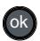 ATLINKS TEMPORIS SMS - Numéros de serveur SMS * - 3