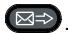 ATLINKS TEMPORIS SMS - Les symboles : - 1