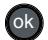 ATLINKS TEMPORIS SMS - Langue du menu - 7