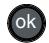 ATLINKS TEMPORIS SMS - Effacer un message archivé - 4