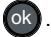 ATLINKS TEMPORIS SMS - Reglages repertoire - 4