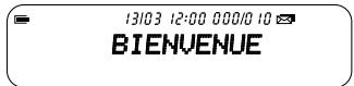ATLINKS TEMPORIS SMS - Programmation - 1
