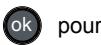 ATLINKS TEMPORIS SMS - Effacer une fiche - 7