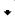 ATLINKS TEMPORIS SMS - Langue du menu - 2