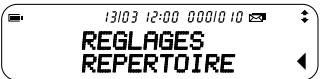 ATLINKS TEMPORIS SMS - Programmation - 3