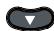 ATLINKS TEMPORIS SMS - Mode de numerotation - 1