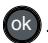 ATLINKS TEMPORIS SMS - Mode de numerotation - 2