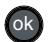 ATLINKS TEMPORIS SMS - Mode de numerotation - 4