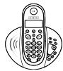 ATLINKS V670 2 - Recherrer un combine (function PAGING) - 2