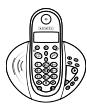 ATLINKS V670 2 - Écouter vos messages et mémos - 1