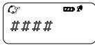 ATLINKS V670 2 - Recherrer un combine (function PAGING) - 1