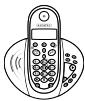 ATLINKS V670 2 - 1