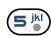 ATLINKS V880SMS 3 - En local - 6