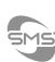 ATLINKS V880SMS 3 - Appeler en masquant son numéro (secret d'appel) - 1