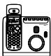 ATLINKS V880SMS 3 - Enregistrer de nouvelles fiches - 2