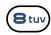 ATLINKS V880SMS 3 - En local - 11