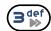 ATLINKS V880SMS 3 - En local - 4