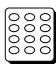 ATLINKS V880SMS 3 - Appeler - 2