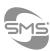 ATLINKS V880SMS 3 - Écouter l'annonce pré-enregistrée (non modifiable) - 1