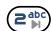 ATLINKS V880SMS 3 - En local - 3