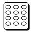ATLINKS V880SMS 3 - Appeler - 4