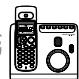 ATLINKS V880SMS 3 - Appeler en masquant son numéro (secret d'appel) - 2
