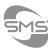 ATLINKS V880SMS 3 - Choisir la melodie du combine - 1
