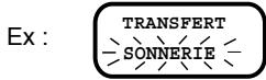 ATLINKS V880SMS 3 - Mise en service... - 6