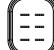 ATLINKS V880SMS 3 - En local - 1