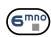 ATLINKS V880SMS 3 - En local - 10