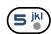 ATLINKS V880SMS 3 - En local - 7