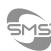 ATLINKS V880SMS 3 - Enregistrer l'annonce personnalisée répondeur simple : - 1