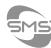 ATLINKS V880SMS 3 - METTRE En service / arreter le repondeur - 1