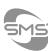 ATLINKS V880SMS 4 - Pour annuler le transfert d'appel - 1
