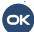 ATLINKS V880SMS 4 - Consulter la liste des messages reçus (réception) - 3