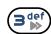 ATLINKS V880SMS 4 - Créer/Envoyer un message SMS - 2