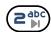 ATLINKS V880SMS 4 - Créer/Envoyer un message SMS - 4