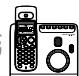 ATLINKS V880SMS 4 - Verrouller les APPELS (restriction d'appels) - 2