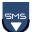 ATLINKS V880SMS 4 - Consulter la liste des messages reçus (réception) - 2