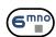 ATLINKS V880SMS 4 - Créer/Envoyer un message SMS - 1