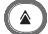 ATLINKS TEMPORIS 10 - Utiliser le temporis 10 - 1